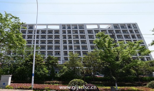 国联金属材料市场
