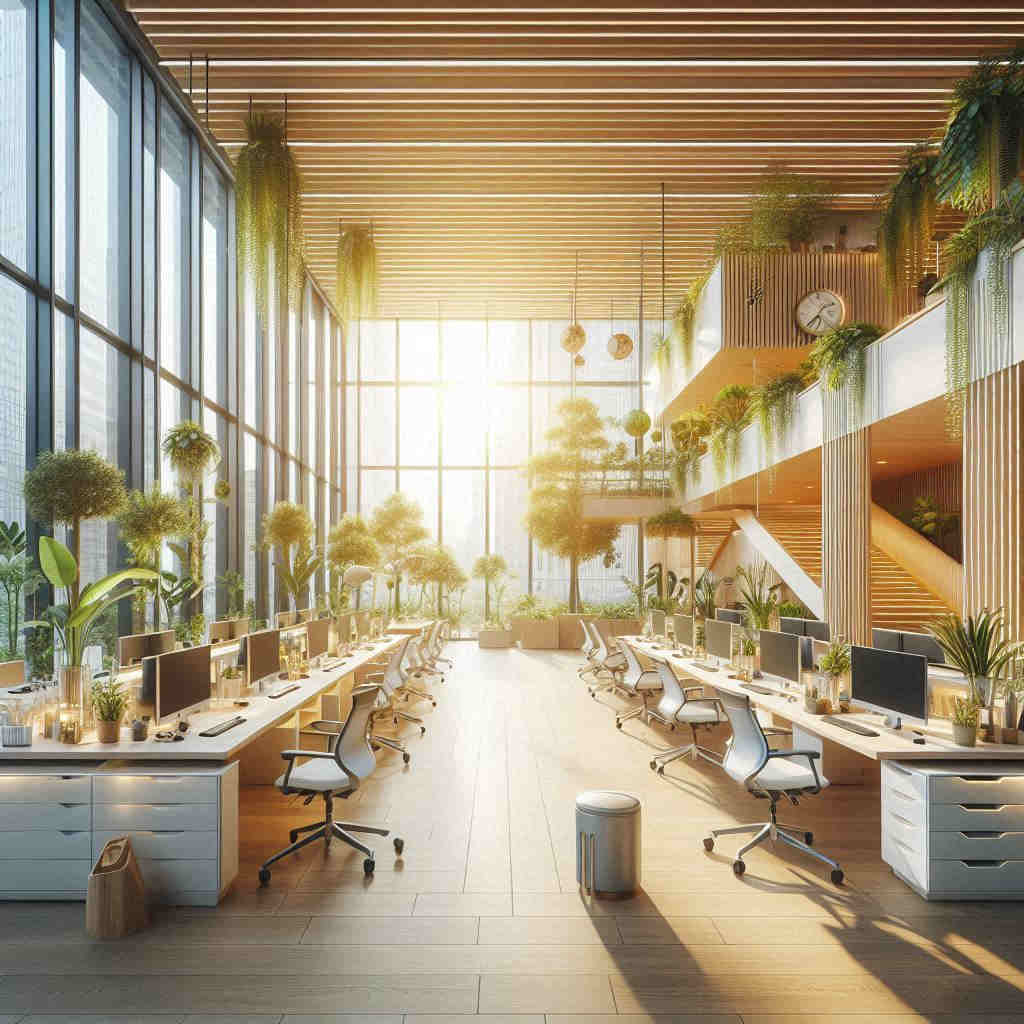 国联金属材料市场文章配图